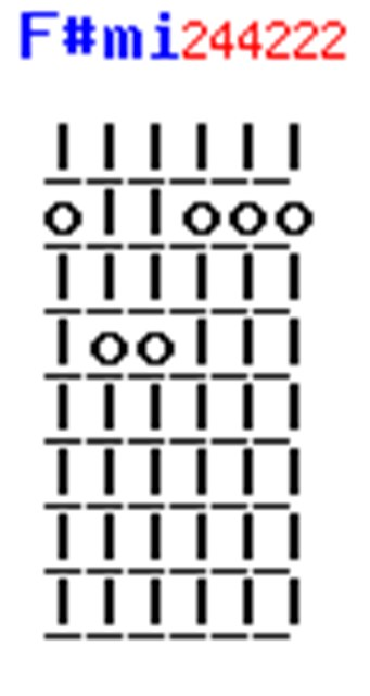 fish_mi.png fish_mi.png