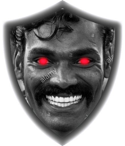 badge_getsudheeredbybonusextra.png badge_getsudheeredbybonusextra.png