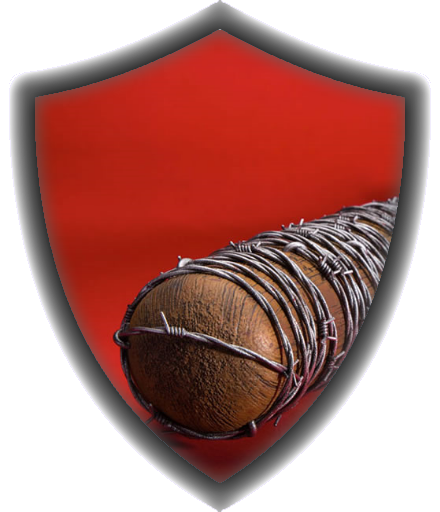 badge_lucille.png badge_lucille.png