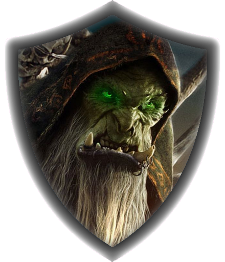 badge_infectedbyfell.png badge_infectedbyfell.png