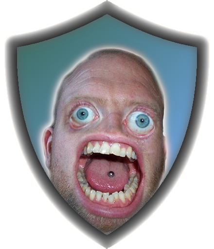 badge_maninthemiddle1.png badge_maninthemiddle1.png