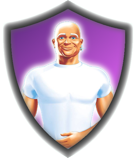 badge_mrproper.png badge_mrproper.png