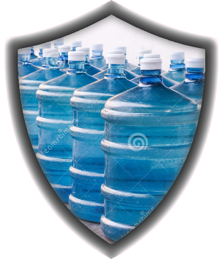 badge_watersupply.png badge_watersupply.png