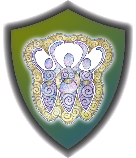 badge_tripledian.png badge_tripledian.png
