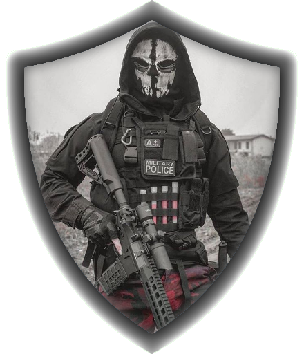 badge_tacticalman.png