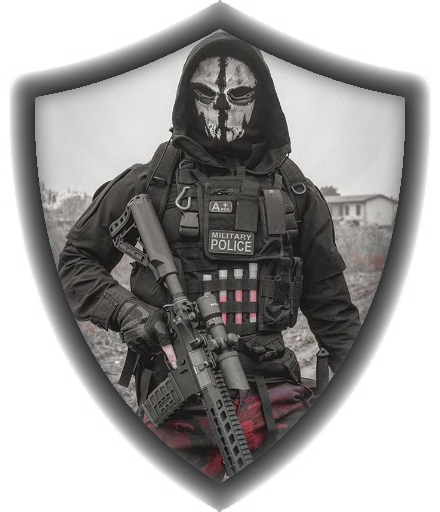 badge_tacticalman.png badge_tacticalman.png