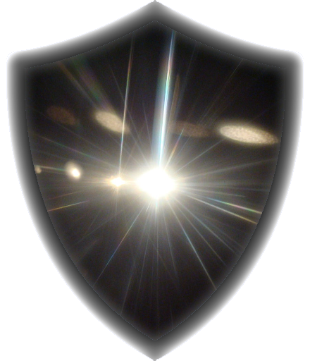 badge_fakedbeam.png badge_fakedbeam.png