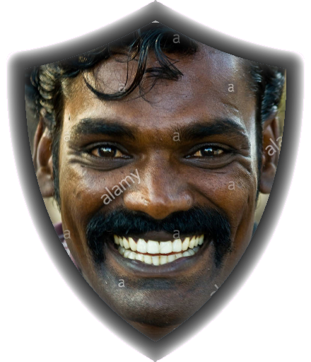 badge_getsudheered.png badge_getsudheered.png