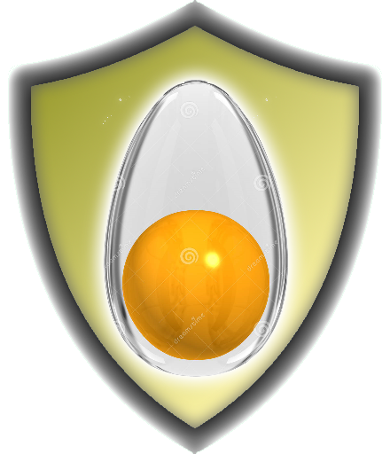 badge_glassegg.png badge_glassegg.png