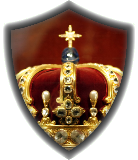 badge_juttatheking.png badge_juttatheking.png