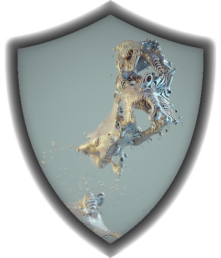 badge_materialized.png badge_materialized.png