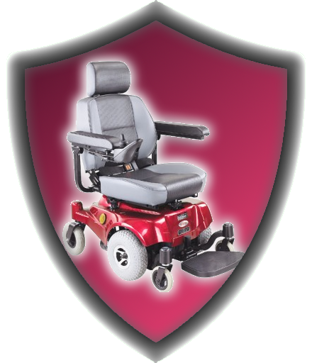 badge_quadruplegique.png badge_quadruplegique.png