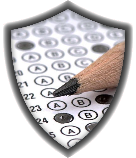 badge_examination.png badge_examination.png