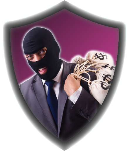 badge_robbery.png