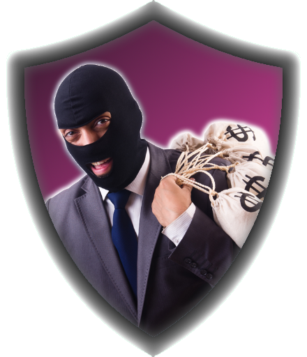 badge_robbery.png badge_robbery.png