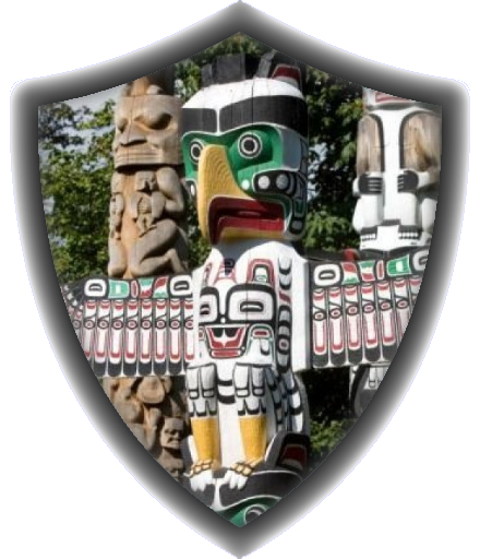 badge_pentaprcaal.png badge_pentaprcaal.png