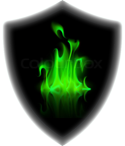 badge_fellunit.png badge_fellunit.png