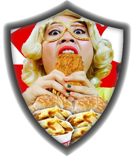 badge_kfcdevoted.png badge_kfcdevoted.png