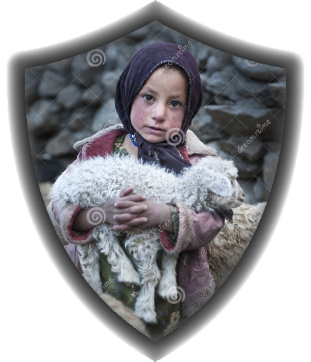 badge_strictlypoor.png badge_strictlypoor.png