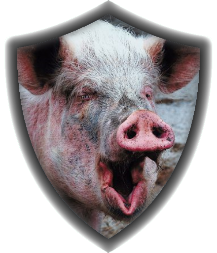 badge_grunt.png badge_grunt.png