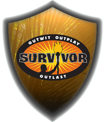 badge_survivor.png badge_survivor.png
