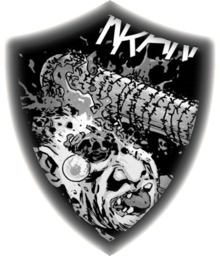 badge_death.png badge_death.png