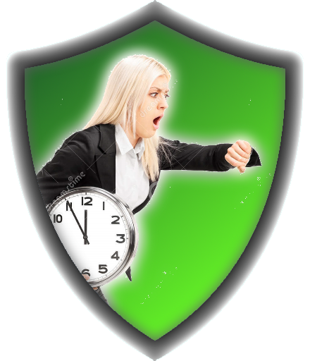 badge_late.png badge_late.png