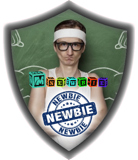 badge_newbie.png badge_newbie.png