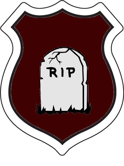 badge_death.png badge_death.png