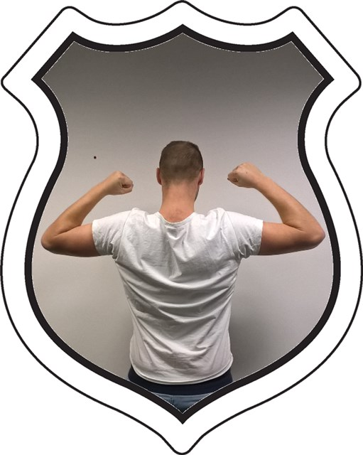 badge_loser2a.png badge_loser2a.png