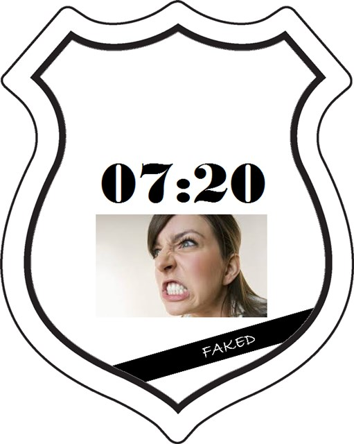 badge_0720_faked.png badge_0720_faked.png