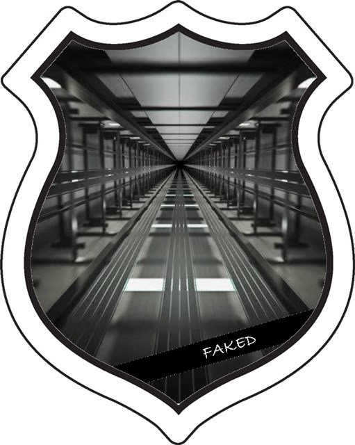 badge_totalsafety_faked.png badge_totalsafety_faked.png