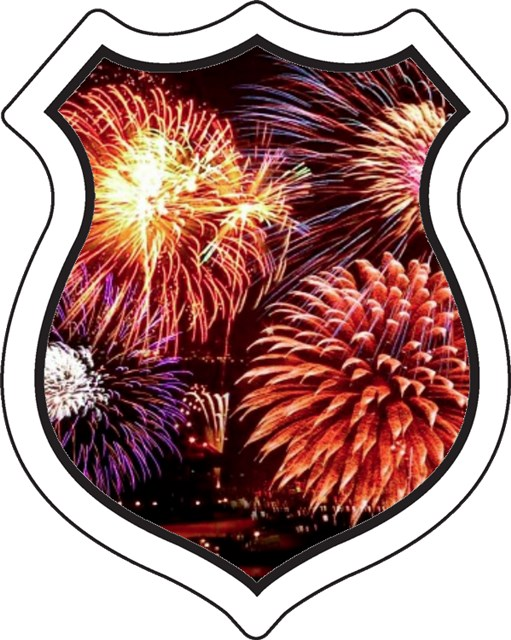 badge_grandfinale.png badge_grandfinale.png