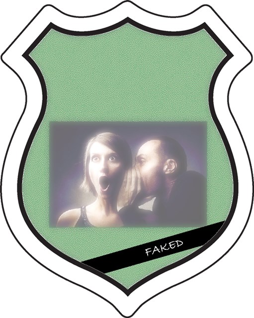 badge_doublesecret_faked.png badge_doublesecret_faked.png