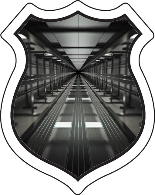 badge_totalsafety.png badge_totalsafety.png