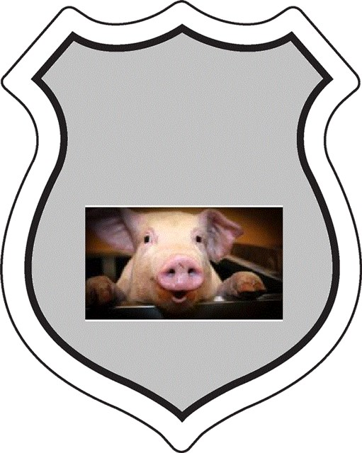 badge_fattened.png badge_fattened.png