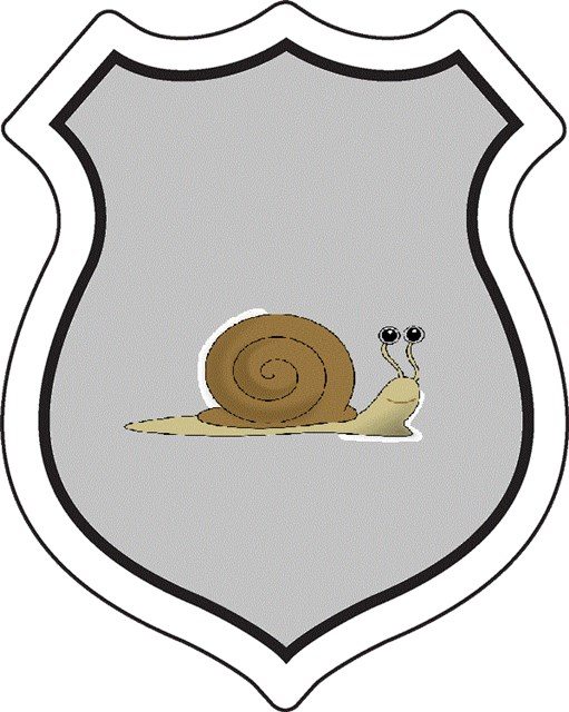 badge_tooslow.png badge_tooslow.png