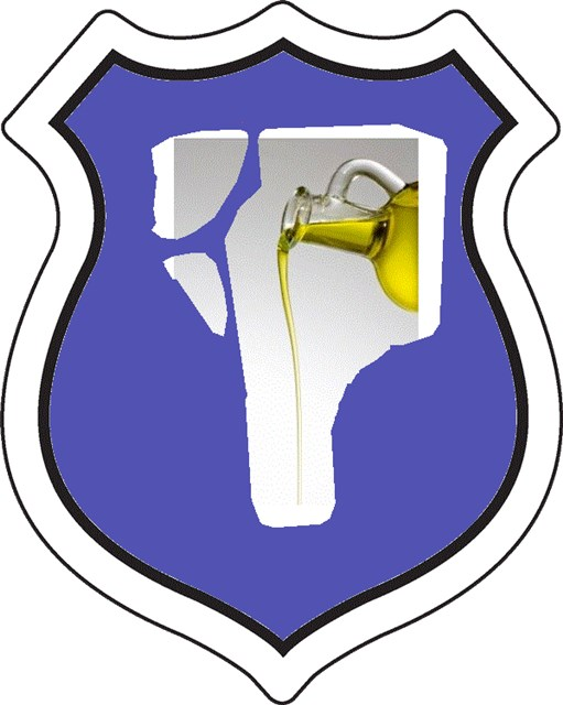 badge_doubledanointed.png badge_doubledanointed.png