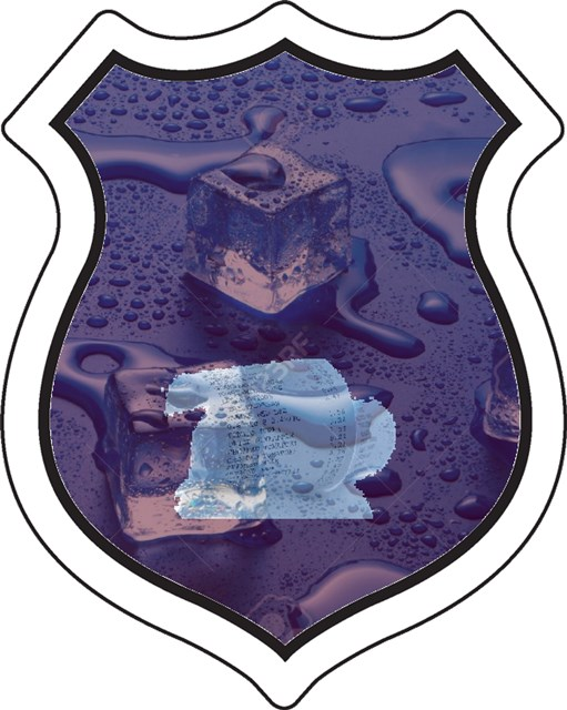 badge_meltingoops.png badge_meltingoops.png