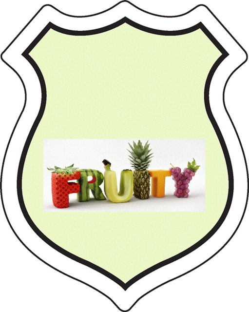 badge_fruity.png