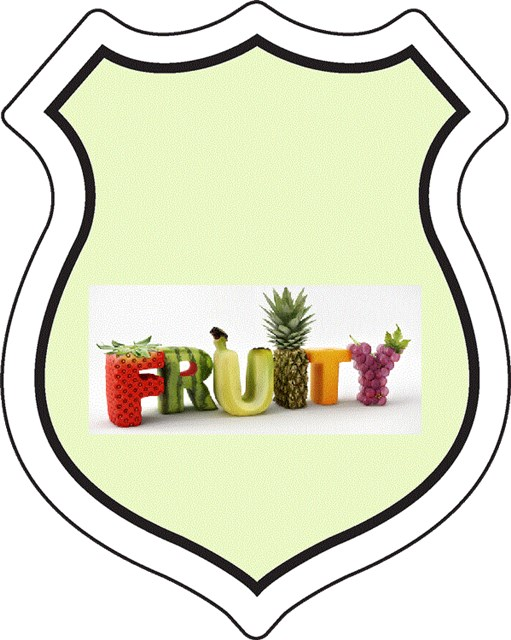 badge_fruity.png badge_fruity.png