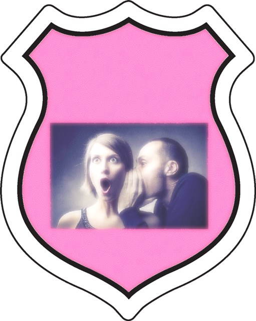 badge_triplesecret.png badge_triplesecret.png