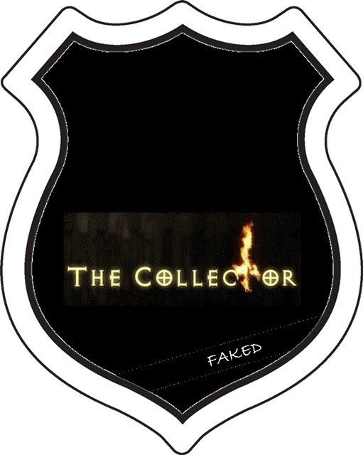 badge_collector_faked.png badge_collector_faked.png