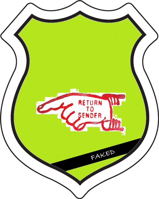 badge_returntosender_faked.png badge_returntosender_faked.png