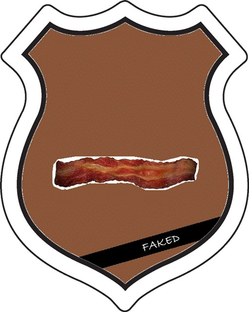 badge_bacon_faked.png badge_bacon_faked.png