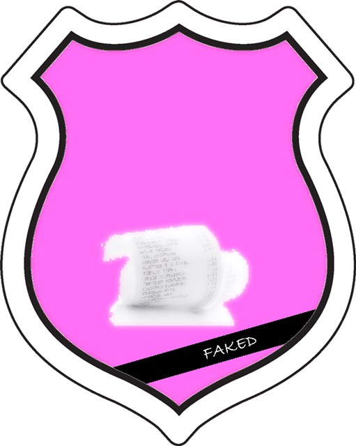 badge_doubleoops_faked.png badge_doubleoops_faked.png