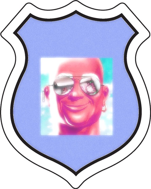 badge_mrproper.png badge_mrproper.png