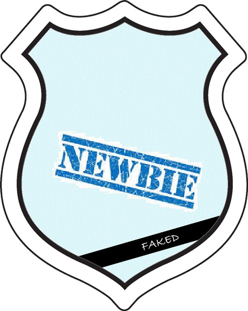 badge_newbie_faked.png