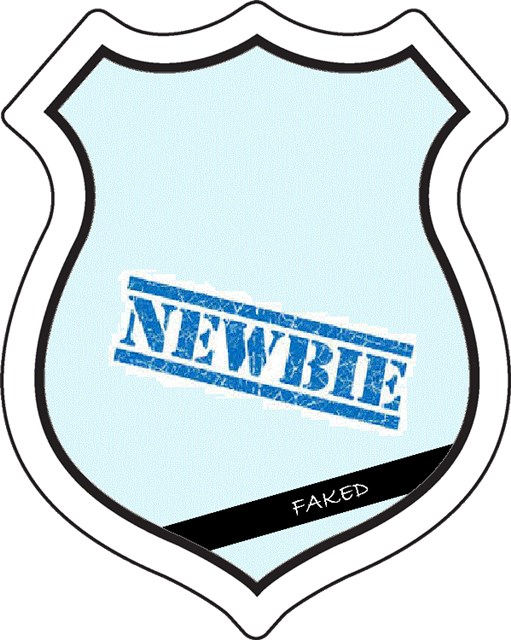 badge_newbie_faked.png badge_newbie_faked.png