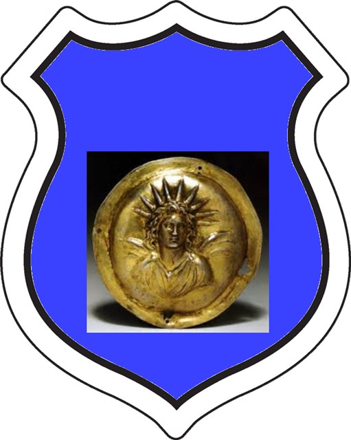 badge_helios.png badge_helios.png